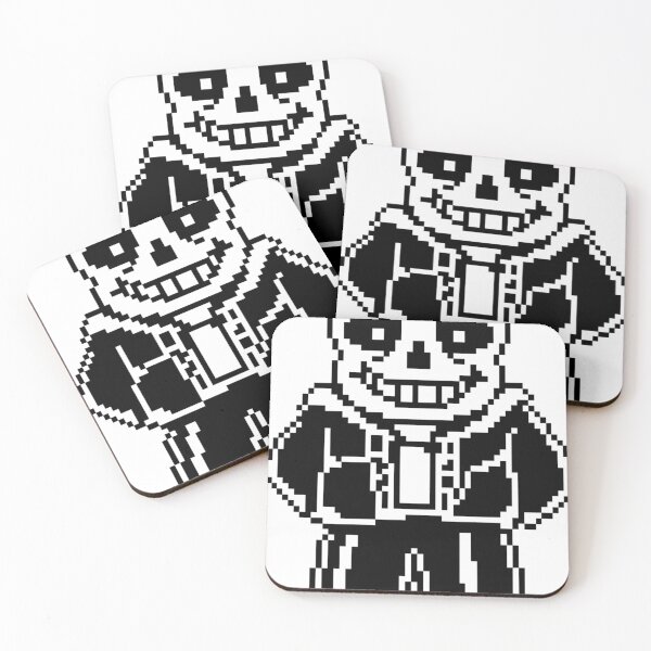 Item preview, Sans designed and sold by Chitical.