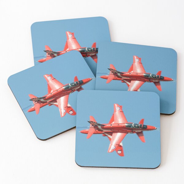 Item preview, Red Arrows - Opposition Pass designed and sold by Steve H Clark.