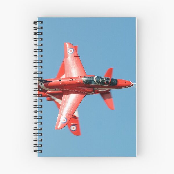 Item preview, Red Arrows - Opposition Pass designed and sold by Steve H Clark.