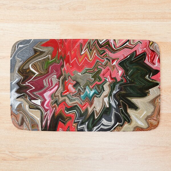 Item preview, Embrace Color designed and sold by mammatrain.