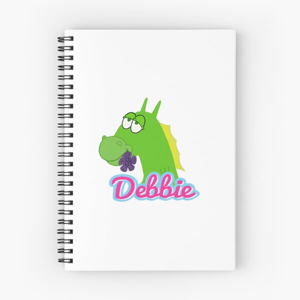 Item preview, My pretty seahorse designed and sold by dismaldebbie.