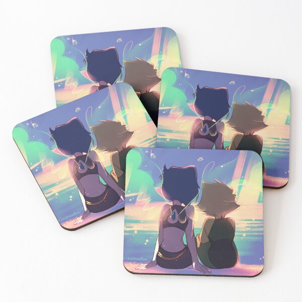 Item preview, Clear Skies designed and sold by ikimaru.
