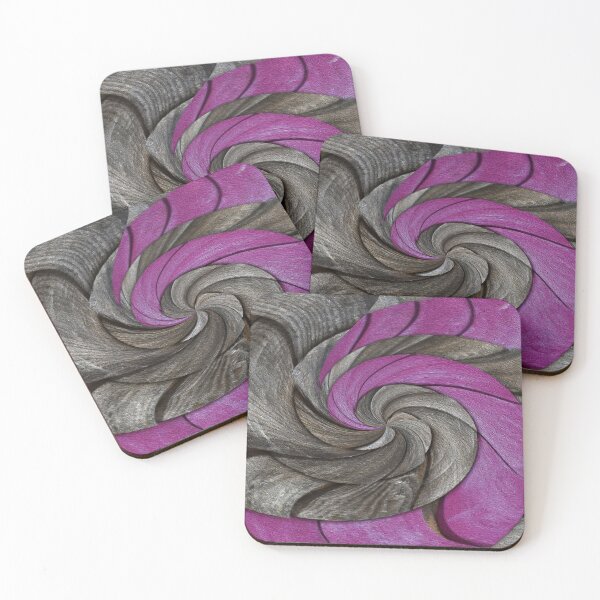 Item preview, Weathered the Storm designed and sold by mammatrain.