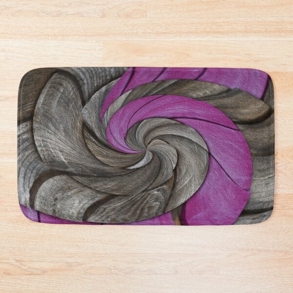 Item preview, Weathered the Storm designed and sold by mammatrain.