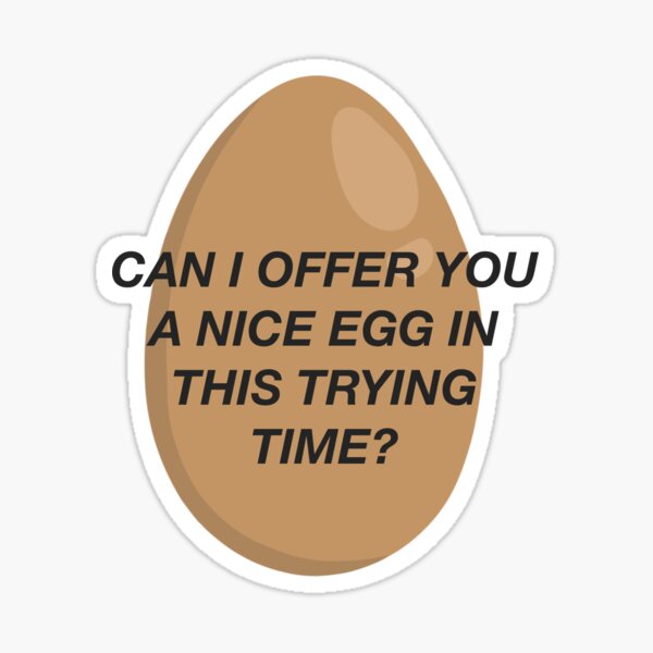 Egg Gifts Merchandise Redbubble - roblox egg hunt vaporwave egg