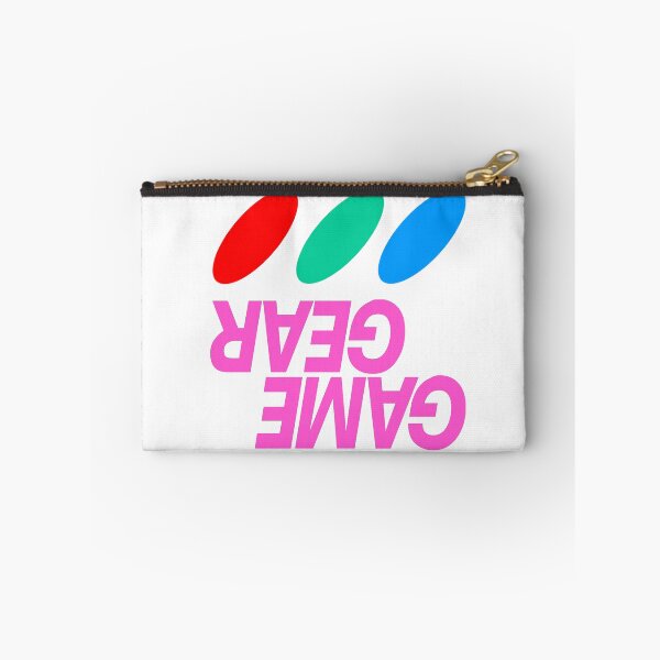 Item preview, GAME GEAR designed and sold by LowStreetwear.