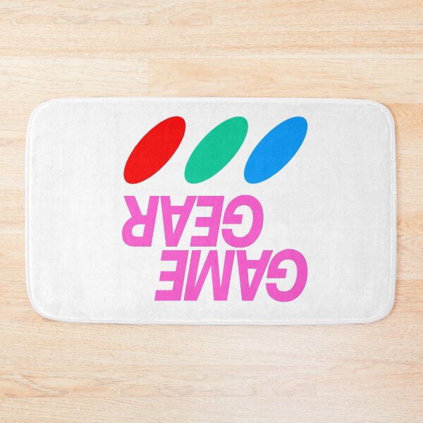 Item preview, GAME GEAR designed and sold by LowStreetwear.