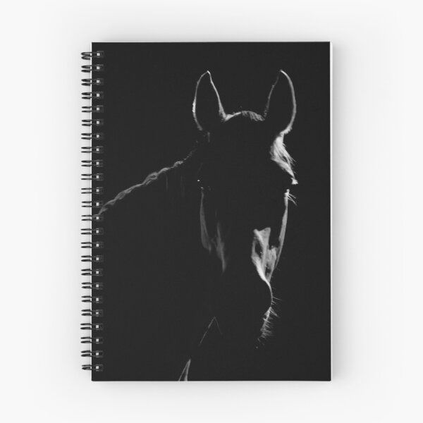 Item preview, B & W Mare designed and sold by Withns.