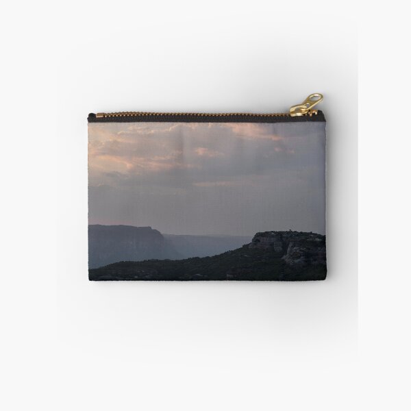 Artikelvorschau, Butterbox Point, NSW, 19. Februar 2018 entworfen und verkauft von Andrew Brooks.