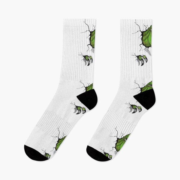 Item preview, Dino designed and sold by Coota-Art.