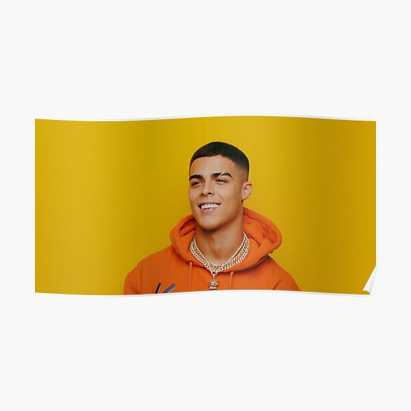 Naked Outside Posters | Redbubble