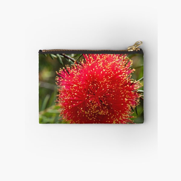 Item preview, Australia Christmas Card designed and sold by DPalmer.