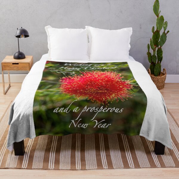 Item preview, Australia Christmas Card designed and sold by DPalmer.