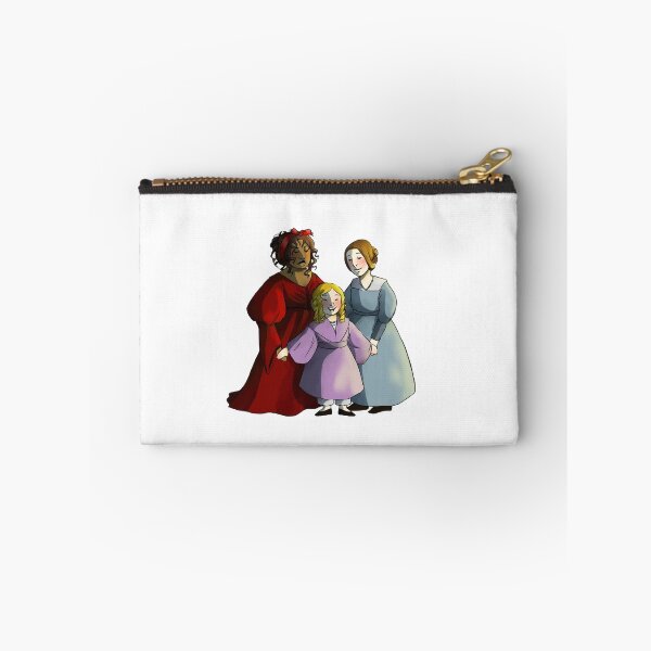 Item preview, Eyre family designed and sold by Ibijau.