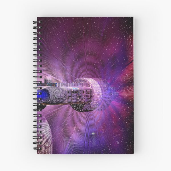 Item preview, Star Drive designed and sold by Carol and Mike Werner.