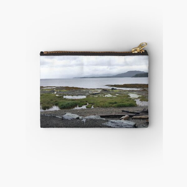 Item preview, Boat by Ketchikan Alaska  designed and sold by Krystal  Thomas.
