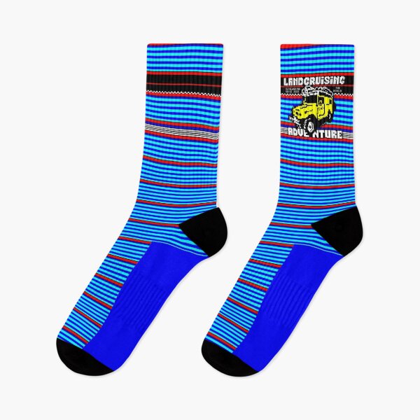 Item preview, Teletext Revival designed and sold by landcruising.