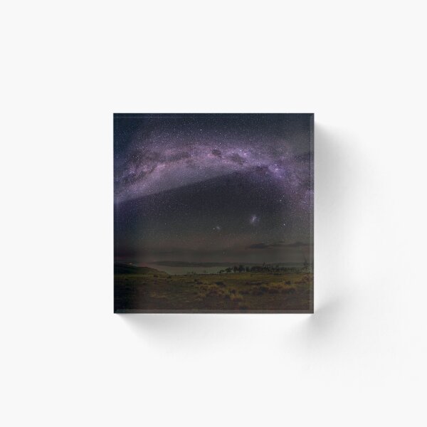 Item preview, Lago Eucumbene, NSW 22 abr 2018 designed and sold by Andrew Brooks.