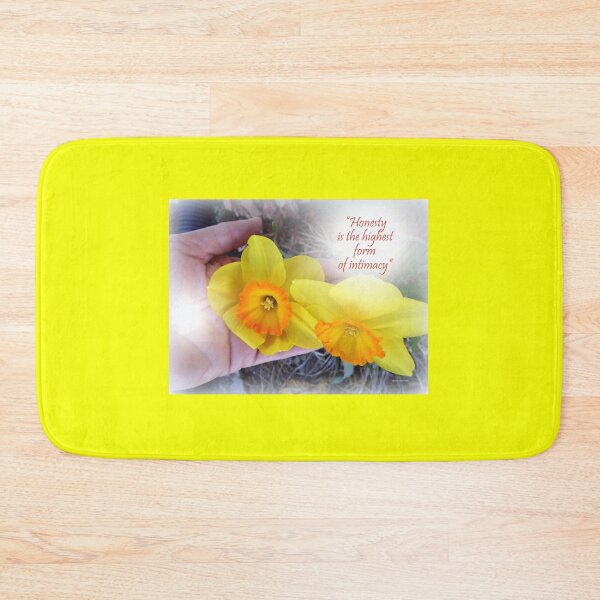 Item preview, Honesty designed and sold by Charmiene Maxwell-Batten.