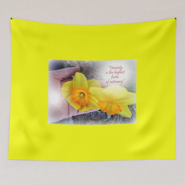 Item preview, Honesty designed and sold by Charmiene Maxwell-Batten.