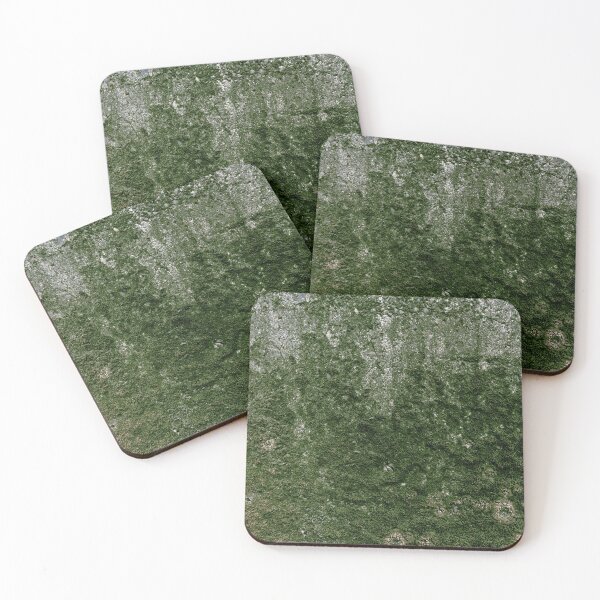Item preview, Felt Moss designed and sold by cj-jones.