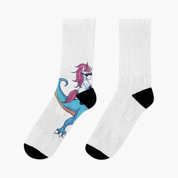 Artikelvorschau, Einhorn t-rex entworfen und verkauft von pirminio.