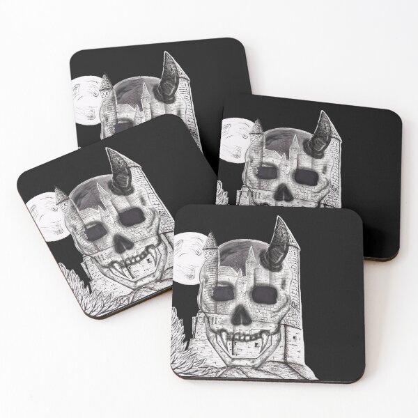 Item preview, Vampire Surprise designed and sold by OutPsyder.