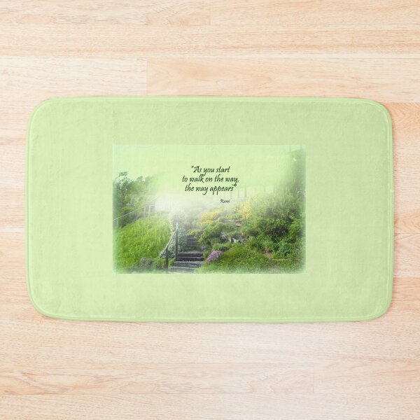 Item preview, The Way designed and sold by Charmiene Maxwell-Batten.