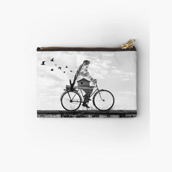 Item preview, In Between designed and sold by buko.