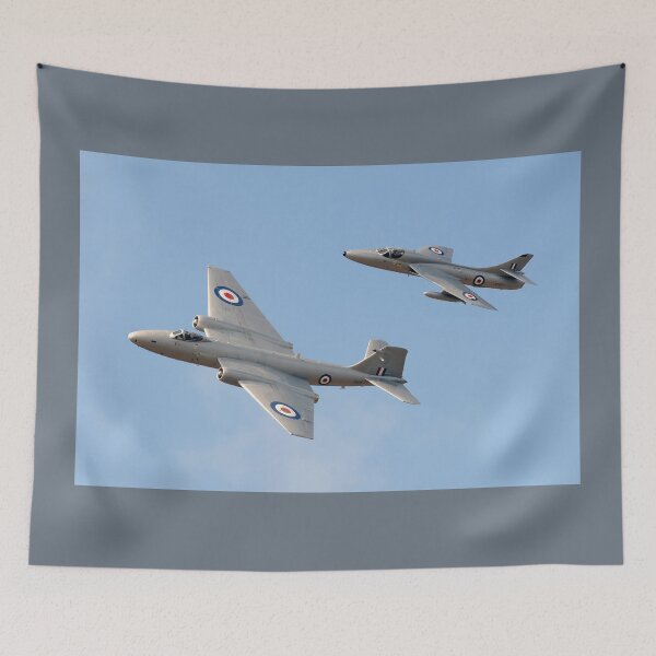 Item preview, Mid Air Squadron designed and sold by Steve H Clark.