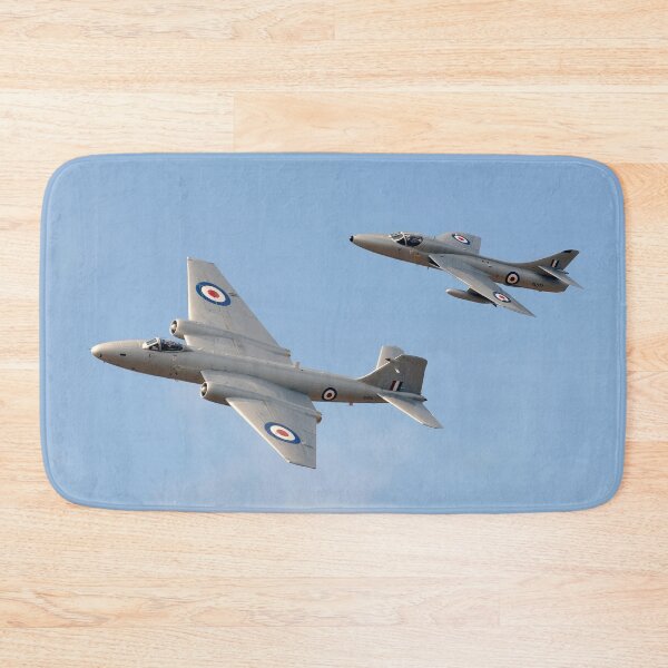 Item preview, Mid Air Squadron designed and sold by Steve H Clark.