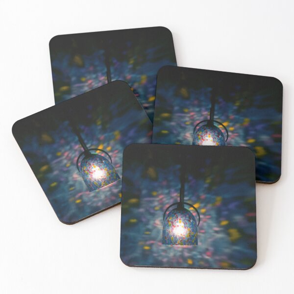Item preview, Prism Light designed and sold by cj-jones.
