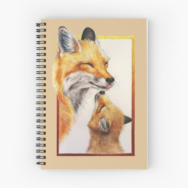 Item preview, Mother's love designed and sold by red-fox-child.