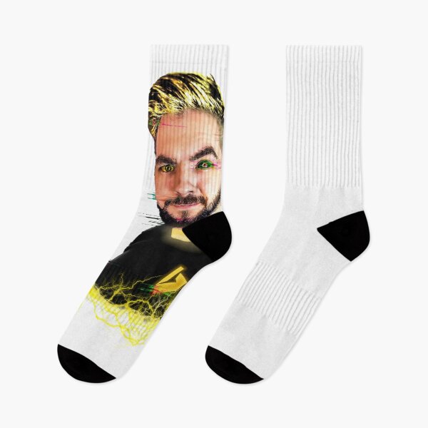 Item preview, Bingsepticeye designed and sold by BoopyMooPlier.