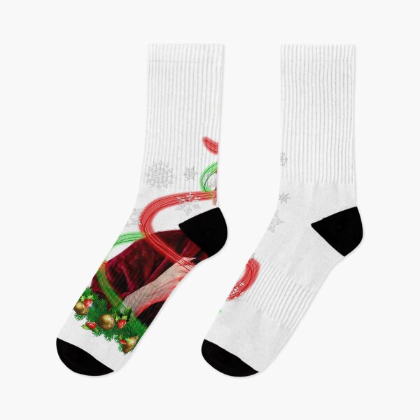 Item preview, Jacksepticeye christmas designed and sold by BoopyMooPlier.