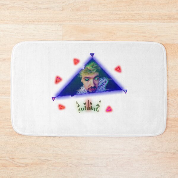 Item preview, Oxenfree Anti designed and sold by BoopyMooPlier.