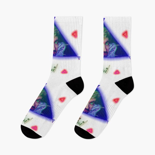 Item preview, Oxenfree Anti designed and sold by BoopyMooPlier.