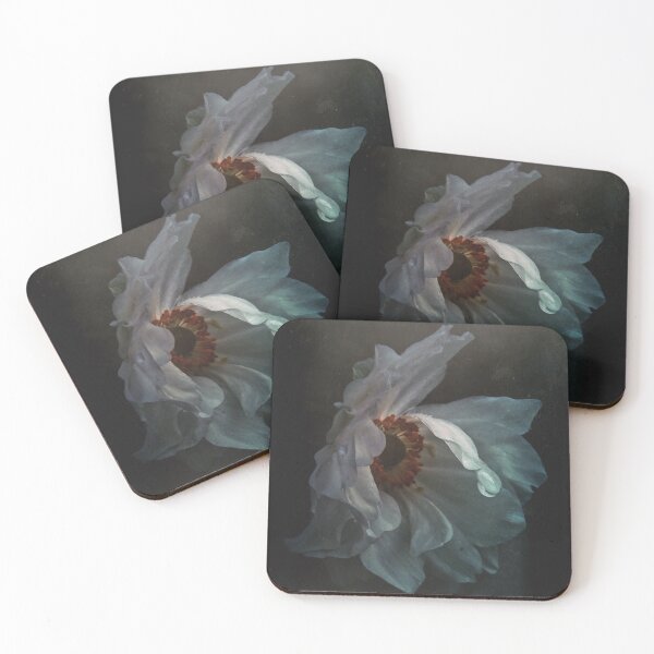 Item preview, Bloom designed and sold by Duygu  Tasi.
