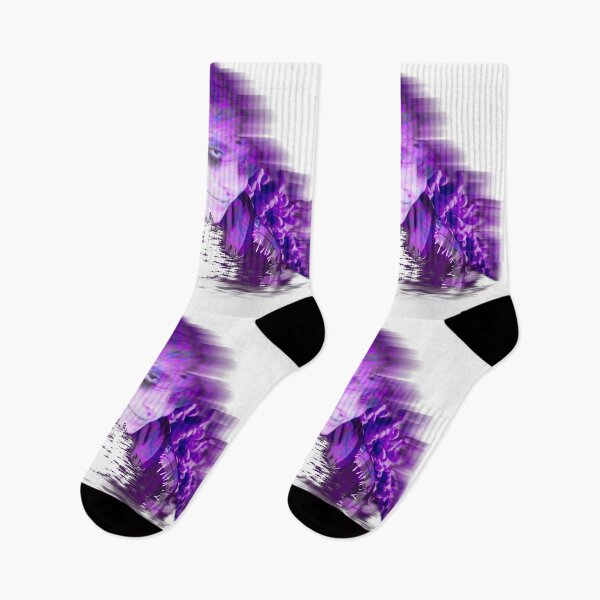 Item preview, Virgil Sanders designed and sold by BoopyMooPlier.