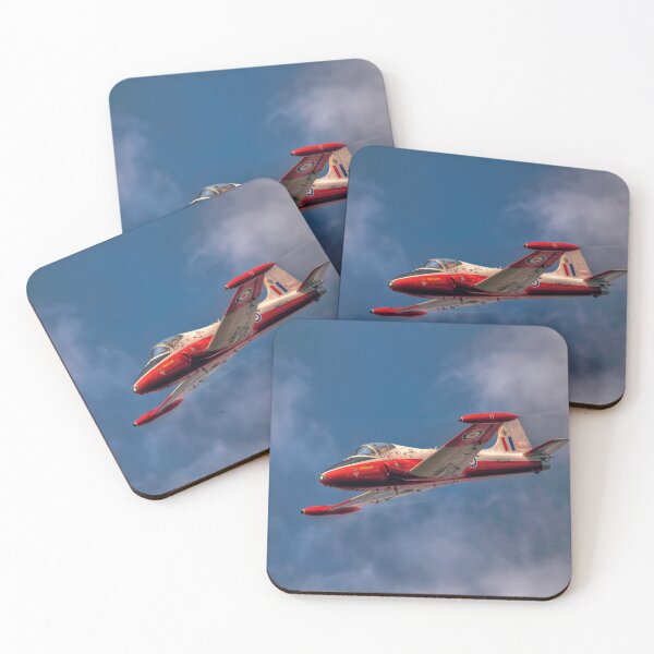 Item preview, Jet Provost designed and sold by Steve H Clark.