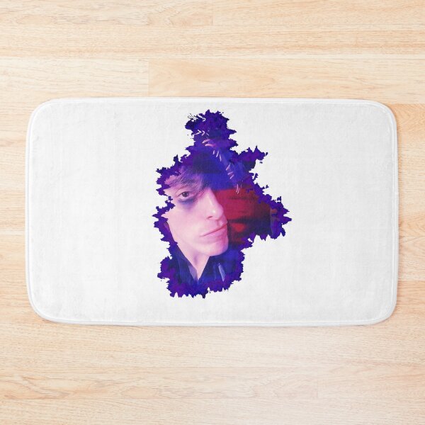 Item preview, Virgil Sanders designed and sold by BoopyMooPlier.