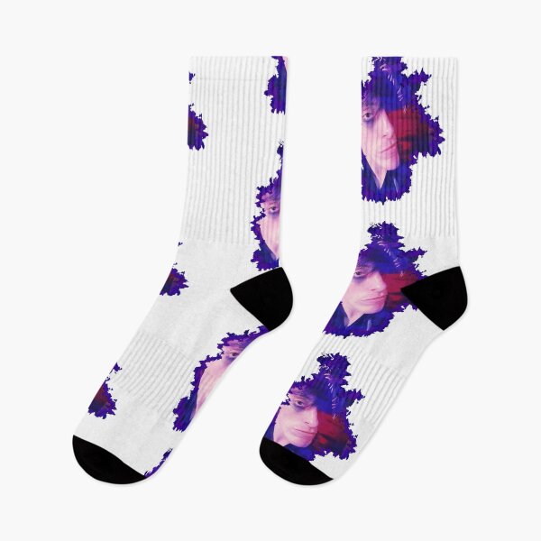 Item preview, Virgil Sanders designed and sold by BoopyMooPlier.