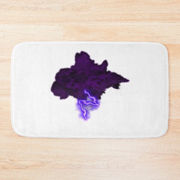 Item preview, Anxiety Logo designed and sold by BoopyMooPlier.