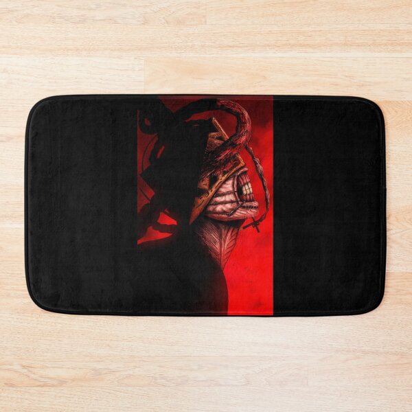 Item preview, Chatterer Creation designed and sold by Doug Saquic.
