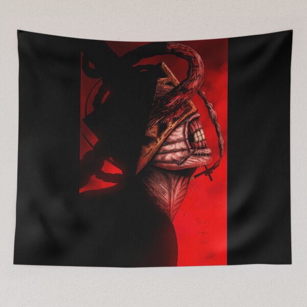 Item preview, Chatterer Creation designed and sold by Doug Saquic.