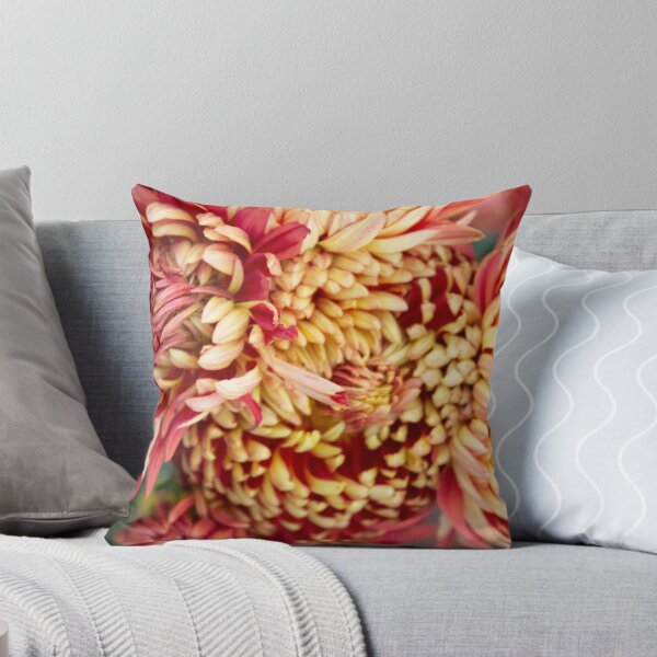 Item preview, bloom designed and sold by SBdesigns98.