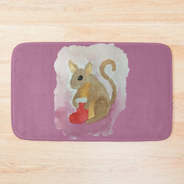 Item preview, Christmas Critter designed and sold by Stinu.
