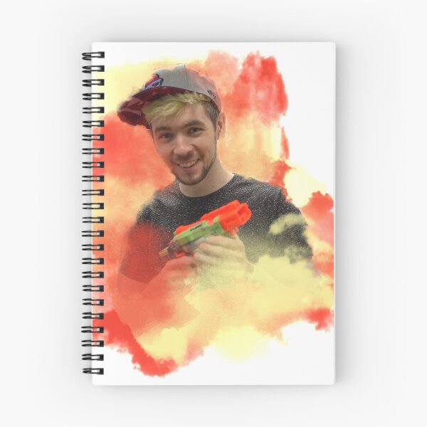 Item preview, Chase Brody - smoke designed and sold by BoopyMooPlier.