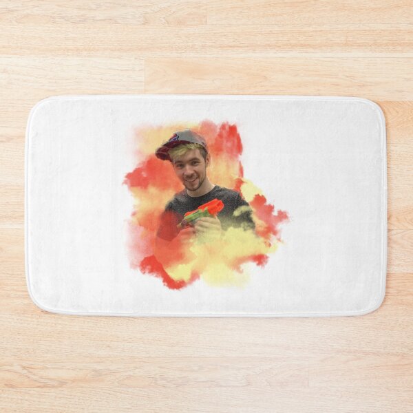 Item preview, Chase Brody - smoke designed and sold by BoopyMooPlier.
