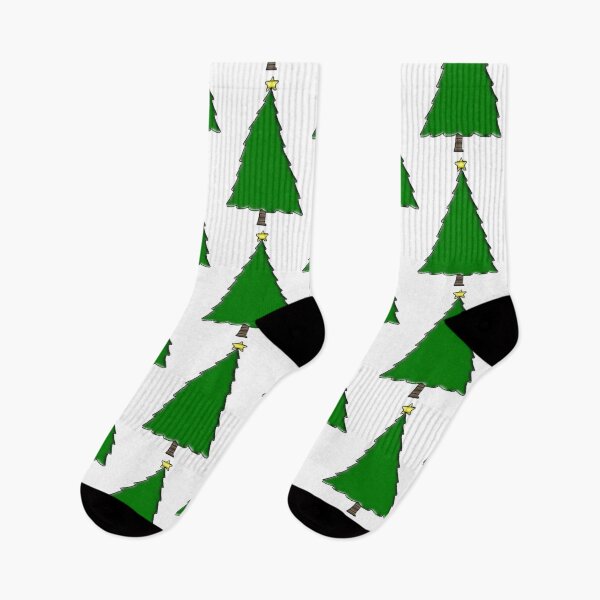 Item preview, Christmas Tree designed and sold by lilyyysdesigns.